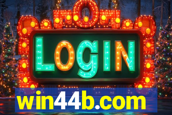 win44b.com