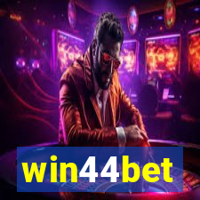 win44bet