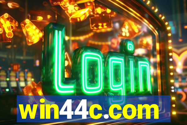 win44c.com