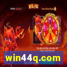 win44q.com