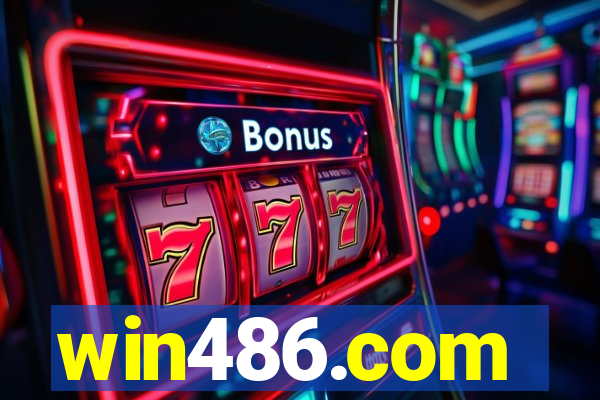 win486.com