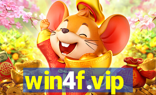 win4f.vip