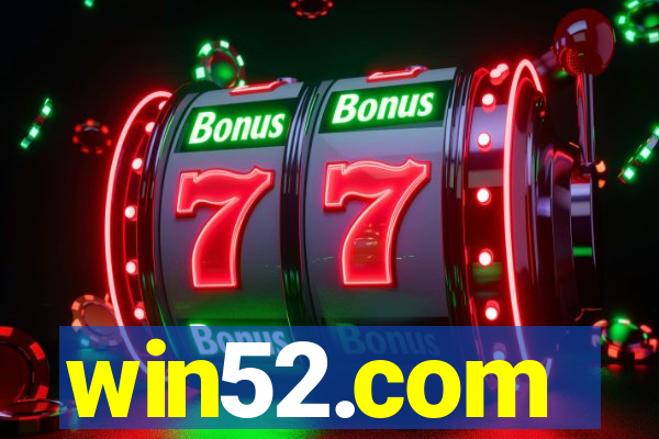 win52.com