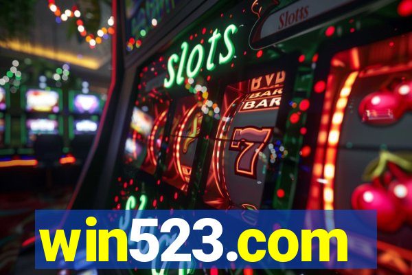 win523.com