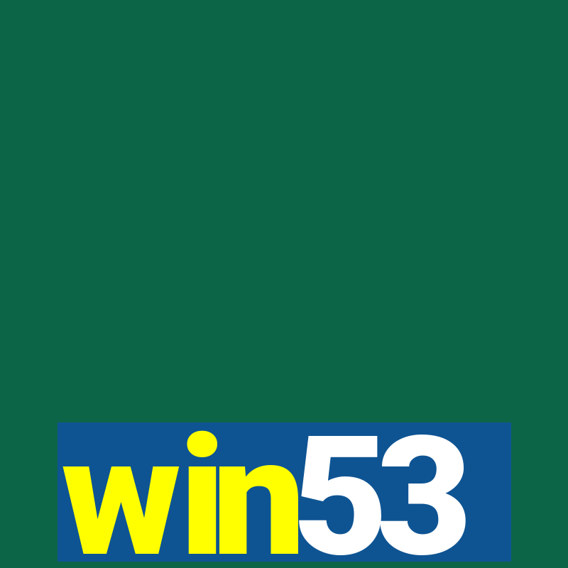 win53