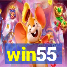 win55