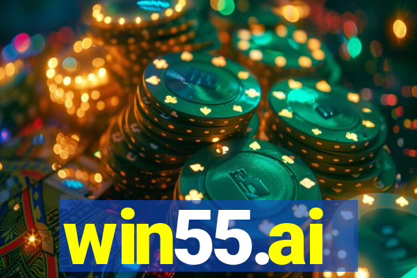 win55.ai