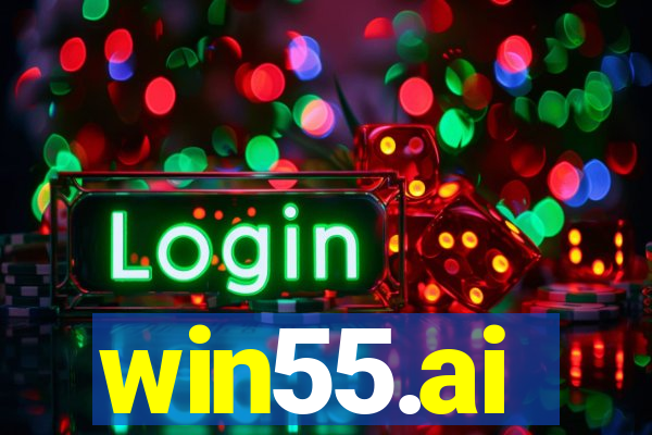 win55.ai