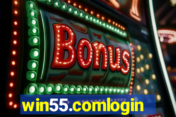 win55.comlogin