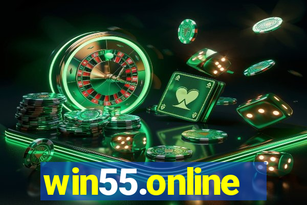 win55.online