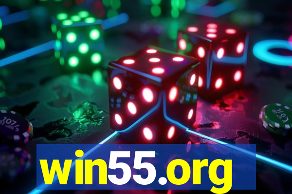 win55.org