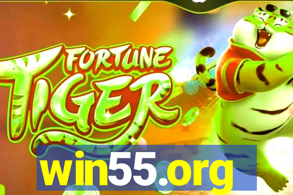 win55.org