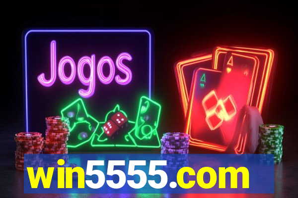 win5555.com