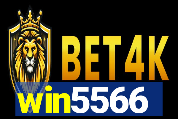 win5566