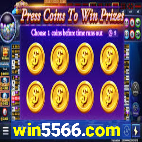 win5566.com