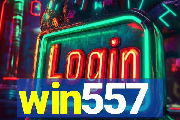 win557