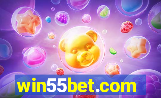 win55bet.com