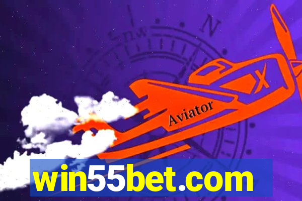 win55bet.com