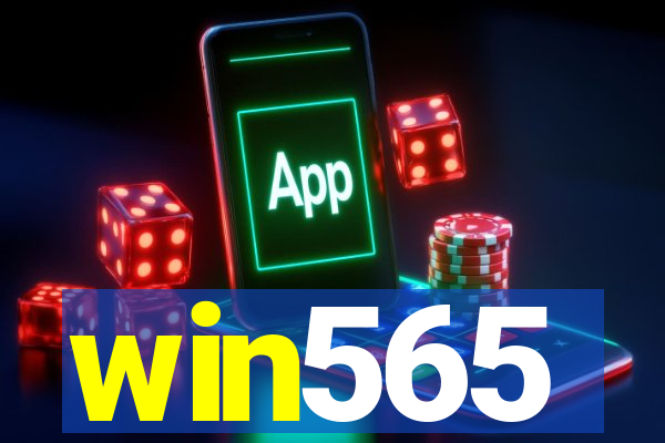 win565