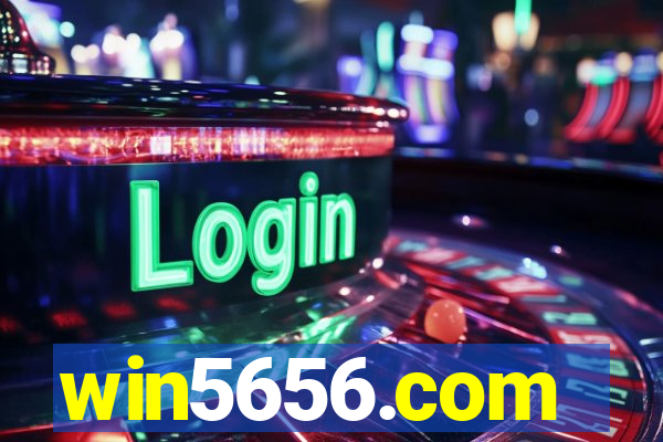 win5656.com