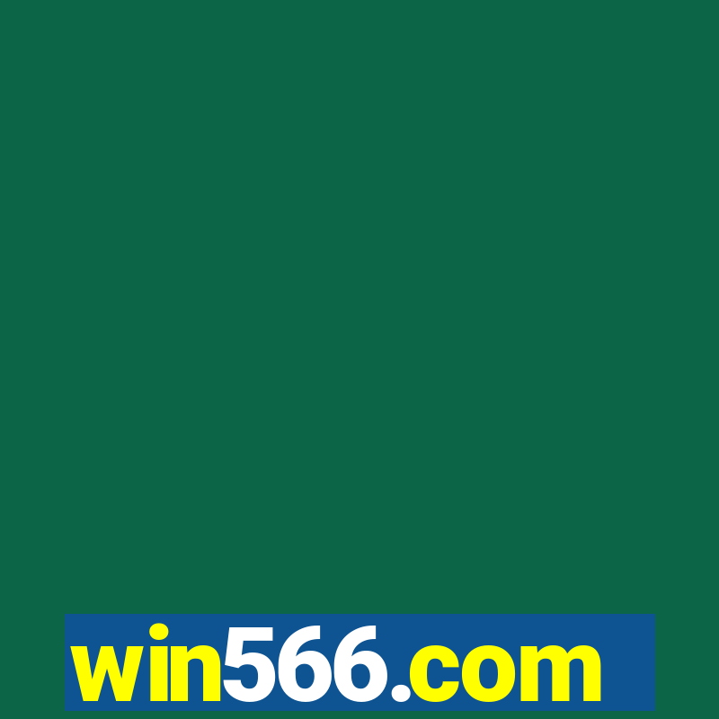 win566.com