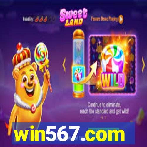 win567.com