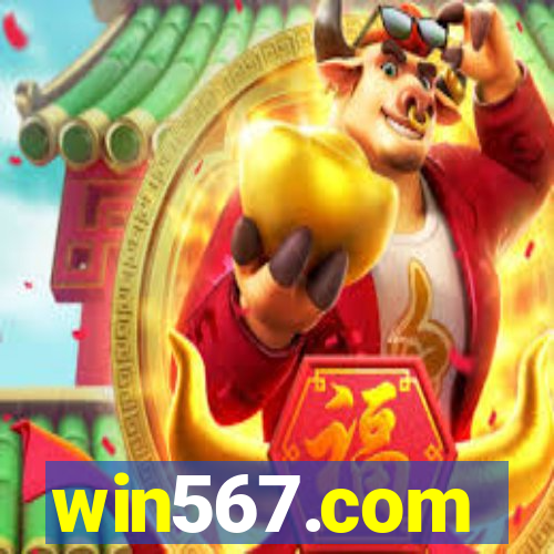 win567.com