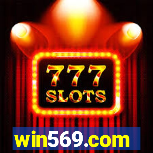 win569.com