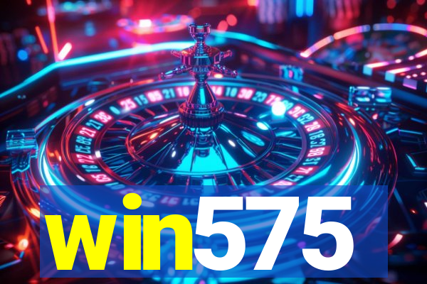 win575