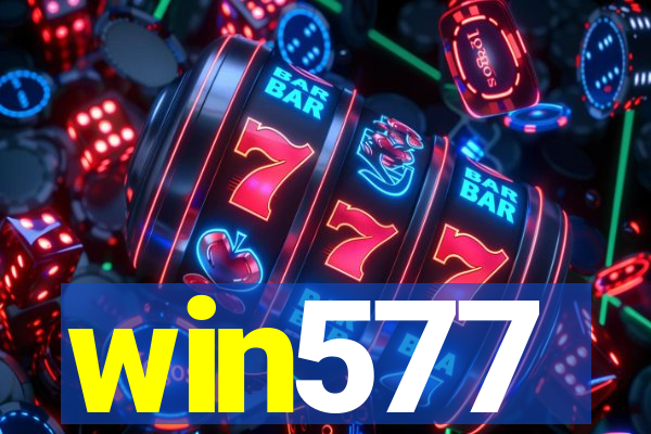 win577