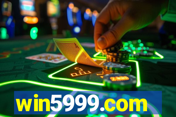 win5999.com