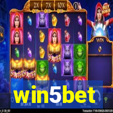 win5bet