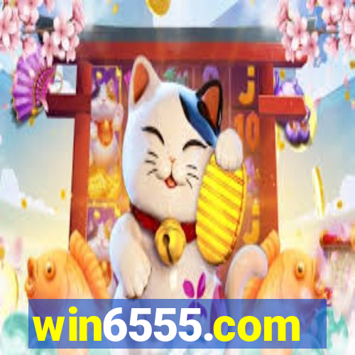 win6555.com