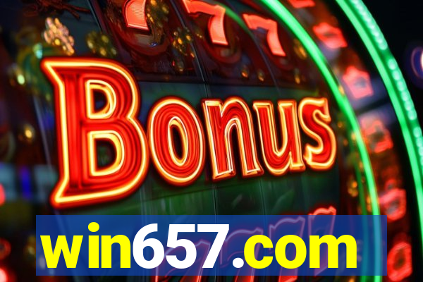 win657.com