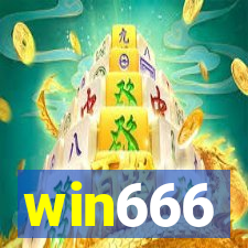 win666