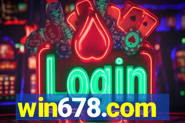 win678.com