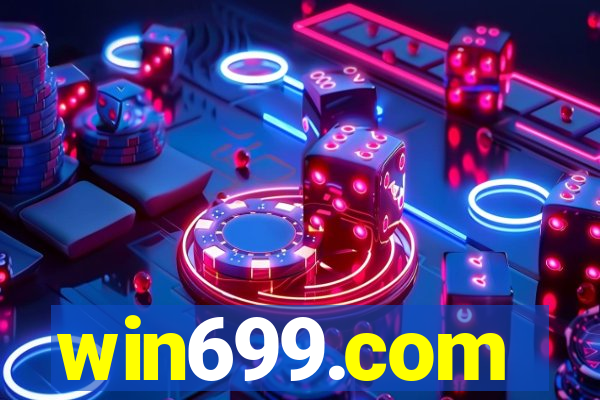 win699.com