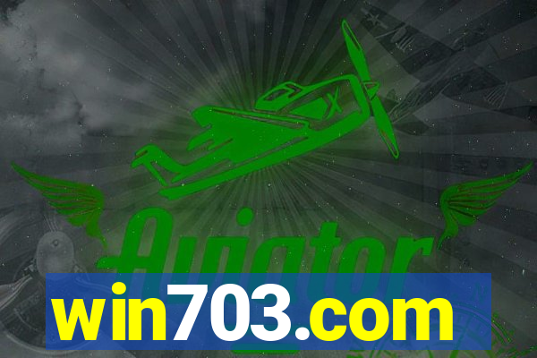 win703.com