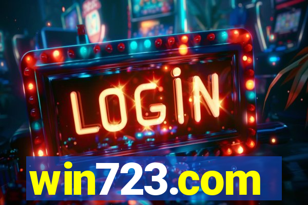 win723.com