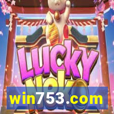 win753.com