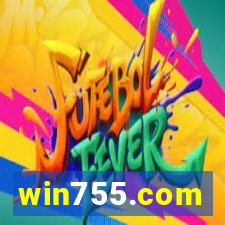 win755.com