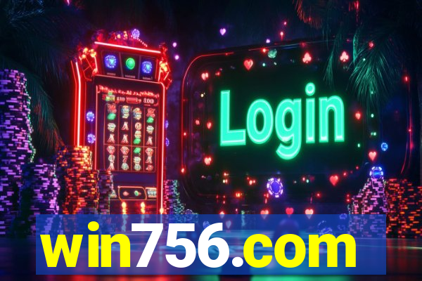 win756.com