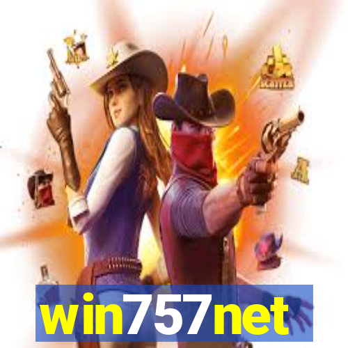 win757net