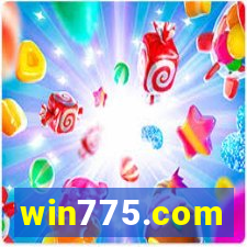 win775.com