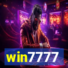 win7777