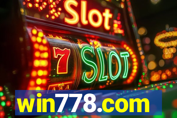 win778.com