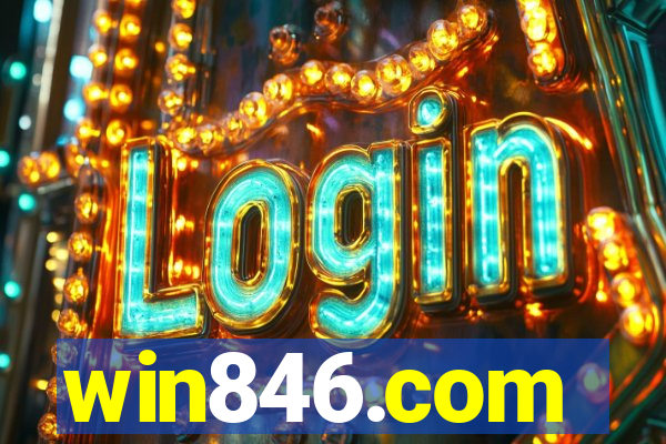 win846.com