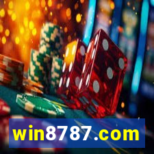 win8787.com