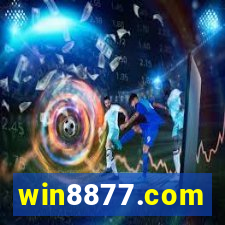 win8877.com