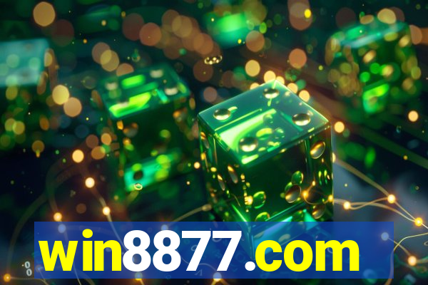 win8877.com